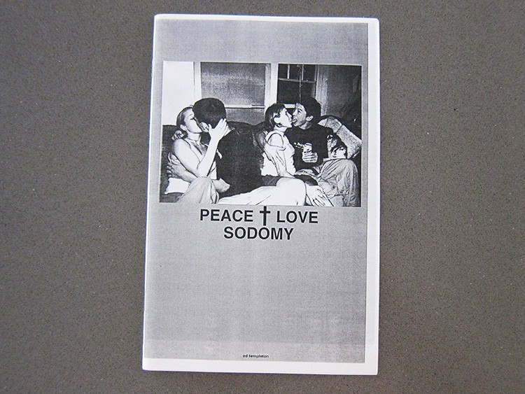 https://ed-templeton.com/files/gimgs/th-63_Peace Love Sodomy cover_v2.jpg